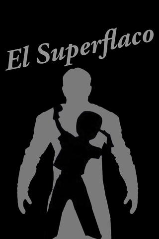 El súper flaco
