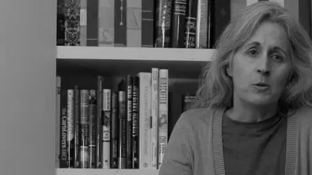 Reading Kate