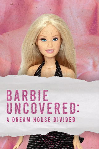 Barbie Uncovered