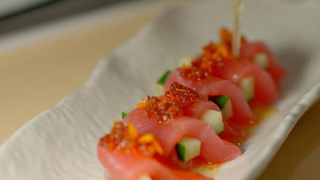 Nobu