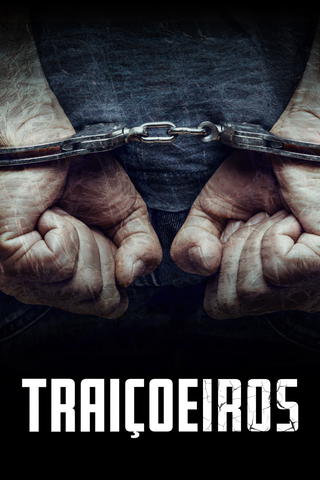 Traiçoeiros
