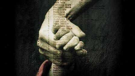 La lista de Schindler