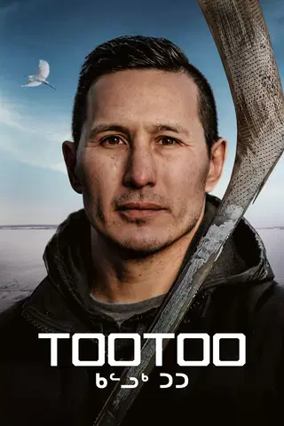 Tootoo