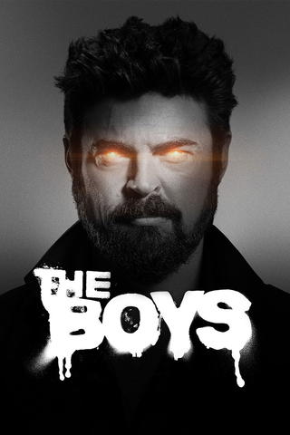The Boys