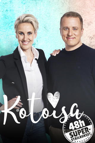 Kotoisa 48h