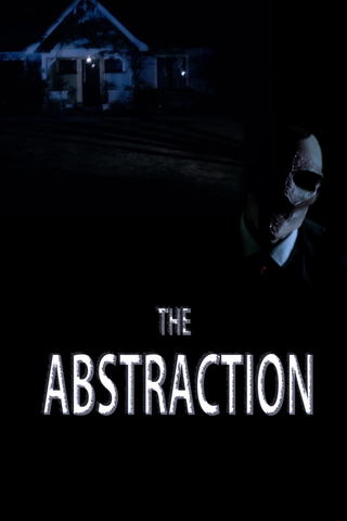 The Abstraction