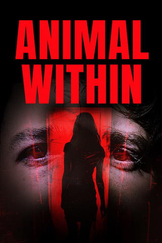 Animal Interior
