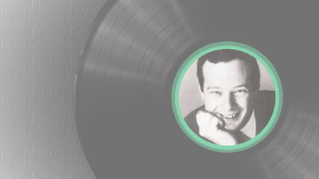 Brian Epstein: Inside the Fifth Beatle