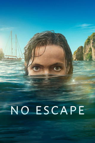 Sin Escape