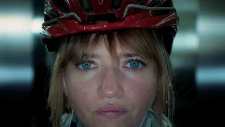 L’ultim Rumantsch - Der letzte Rätoromane