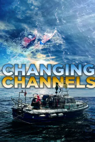 Changing Channels
