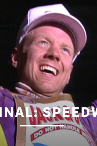 VM-final i speedway 1994