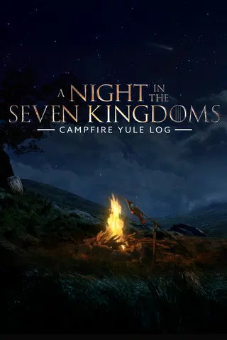 A Night In The Seven Kingdoms
