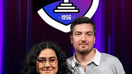 Eurovisionklubben