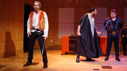 Othello