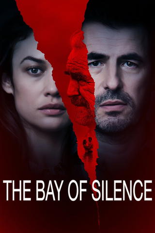 The Bay of Silence