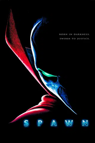 Spawn