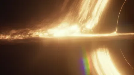 Universo de diseño