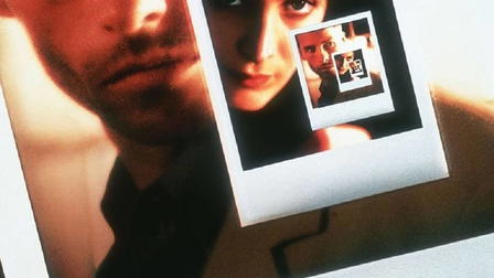 Memento