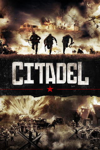 Citadel