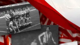 El gran salto