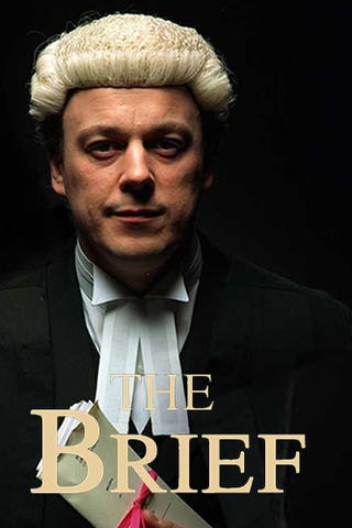 The Brief