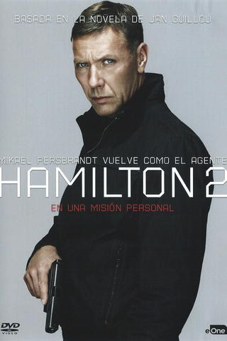 Hamilton 2