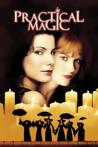 Practical Magic