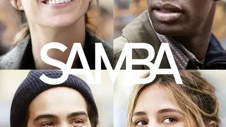 Samba