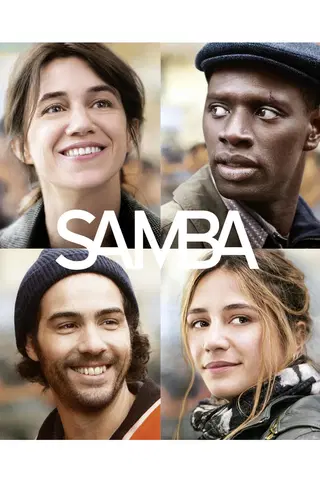 Samba