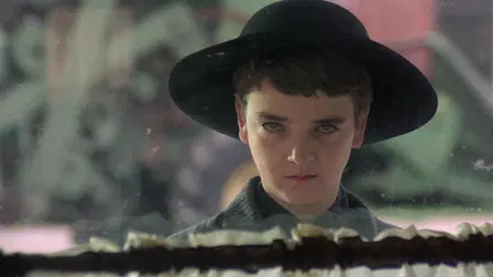 Children of the Corn