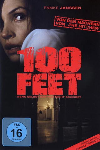 100 Feet