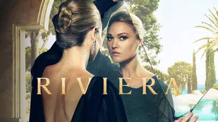 Riviera