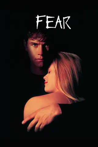 Fear