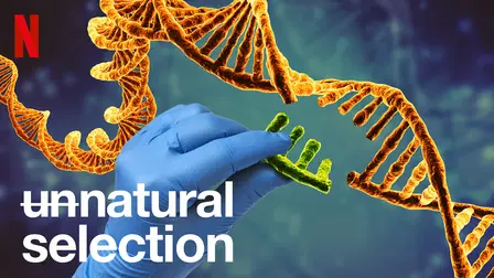 Unnatural Selection