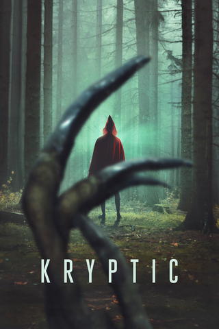 Kryptic