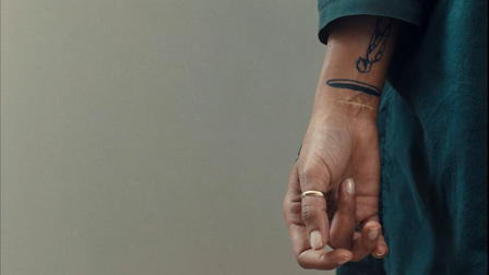 Tatuaje