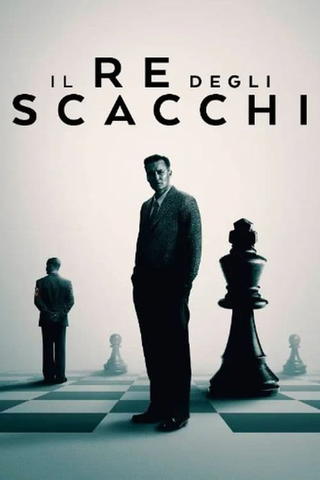 Il Re degli scacchi
