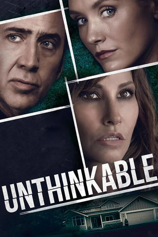 Unthinkable