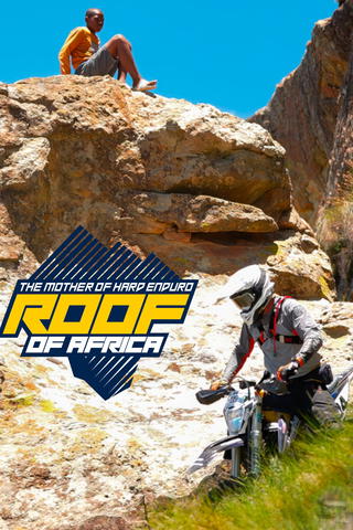 Roof Of Africa 2024