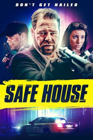 Safe House