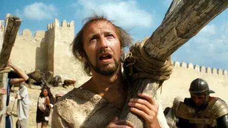 Life of Brian
