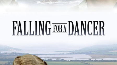 Falling for a Dancer