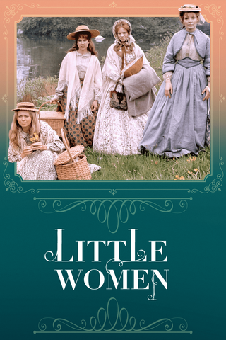 Little Women
