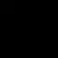 sveafalk
