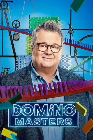 Domino Masters USA
