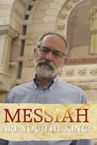 Messiah