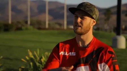 Every Pedal With You