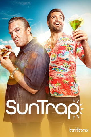 SunTrap