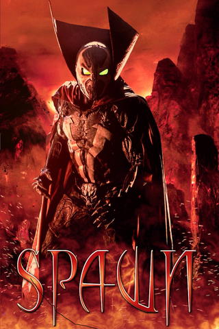 Spawn
